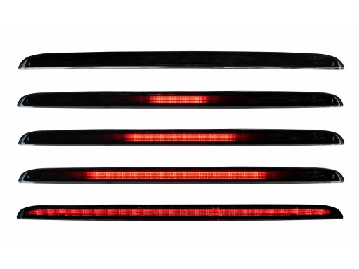 34300SMGE01 34300-SMG-E01 - УКАЗАТЕЛЬ ПОВОРОТА HONDA CIVIC VIII 8 ПРАВЫЙ ДЫМЧАТЫЙ СВЕТОДИОД