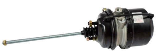 J-31294 - ГАЛЬМІВНИЙ ЦИЛІНДР 24/24 