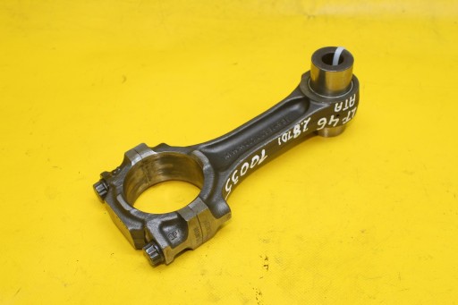 ШАТУН LT 46 35 2.8 TDI ATA