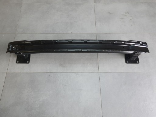 Audi A3 8Y sportback Stoßstangenträger hinten 8Y0807309C