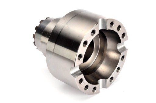 74170661 - Корпус дифференциала