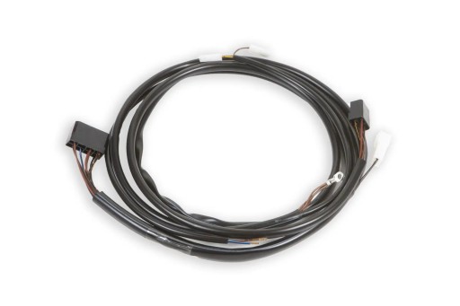 H385900200010 жгут проводов