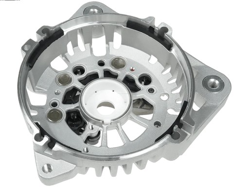 ARC3032, - Випрямляч генератора as-pl arc3032