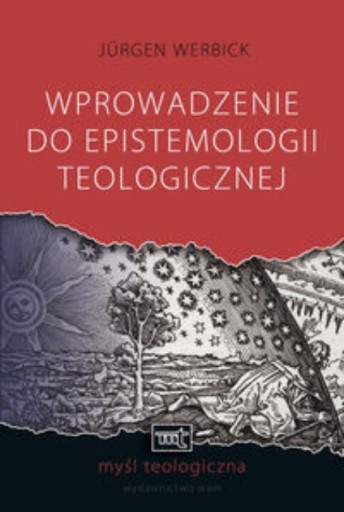 Wprowadzenie do epistemologii teologicznej