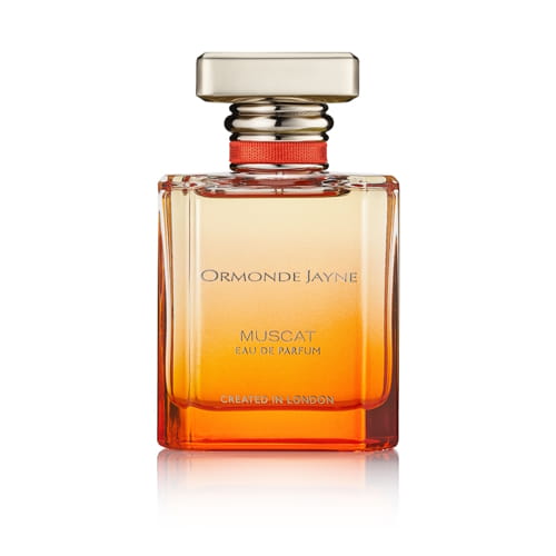 ormonde jayne muscat