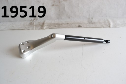 7654918 - рулевое колесо BMW R1200 RT новое