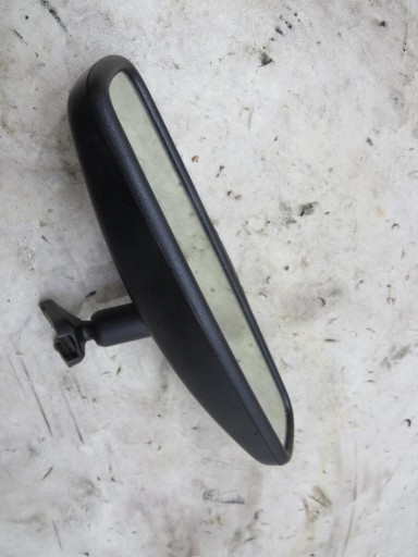 ДЗЕРКАЛО ЗАДНЬОГО ВИДУ OUTLANDER III