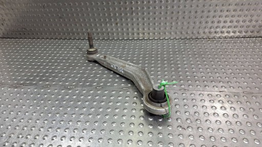 Querlenker links heck 6772241 BMW E60 E61 E63 E64