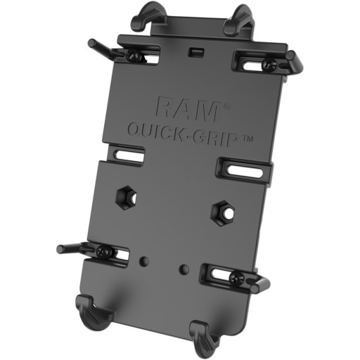 Тримач телефону з кулькою Moose Racing 0603-0830