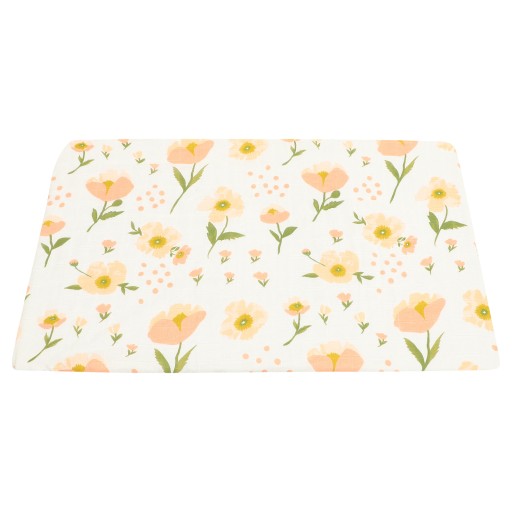 Пелюшки для новонароджених