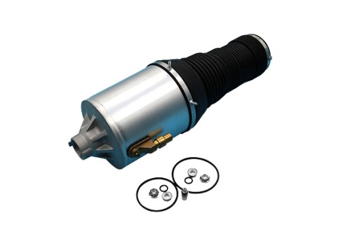 Амортизатор повітря Віка 66160001701