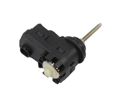 54-323-1135N-UD - ДВИГАТЕЛЬ РЕГУЛИРОВКИ ФАР HYUNDAI KIA