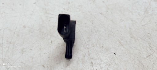 exhaust gas sensor DPF AUDI VW 076906051B