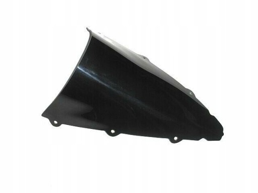 SZ-016-P - МОТОДЖАПАН-Вітрове скло YAMAHA YZF 1000 R1 R - 1 (02-03)