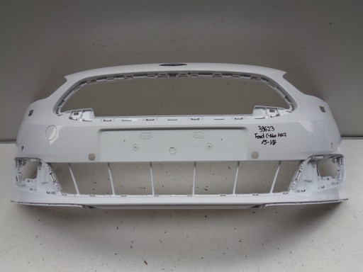 FRONTSTOSSSTANGE FORD C-MAX MK2 15- LIFT NR 39623
