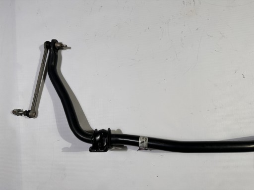tyČka stabilizátora stabilizator predok predný Ford Mustang 2010 - 2014