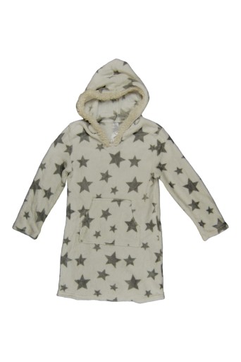 Халат 146 розмір різнокольоровий