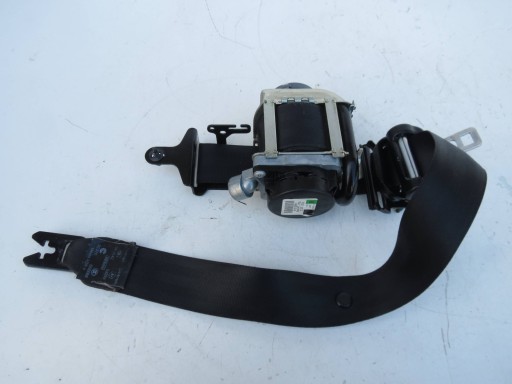 gurten rechts vorne VOLVO S60 II V60 und 2.4 D5 215KM 10-18r 616155800