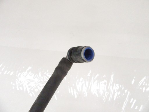 prijenos mlaznice reflektorow BMW F01 F02 F06 F07 F10 F11 F12 F13 Xenon