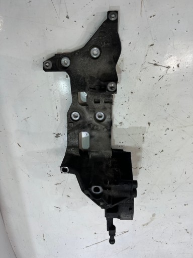 888.1C312.726 - ЛАПА ГЕНЕРАТОРА GOLF VII 1.6 TDI 04L903143B ВСЯ