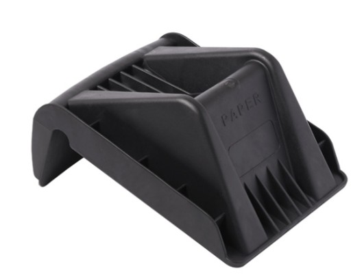 24хбумага безопасности уголки для тюков бумаги