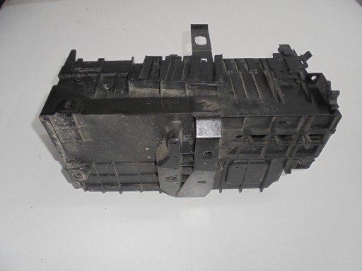 OPEL ASTRA IV J DRŽIAK AKUMULÁTORA 09-14R