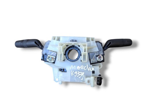 Commodo essuie glace Mazda 3 2 BL 2010 BCD2-66-128