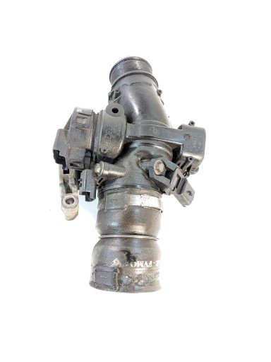 valvola a farfalla OE 25365220 Citroen C4 04-10