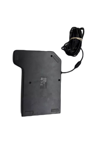 Klawiatura i mysz Hori TAC Four do PlayStation 4 - Sklep