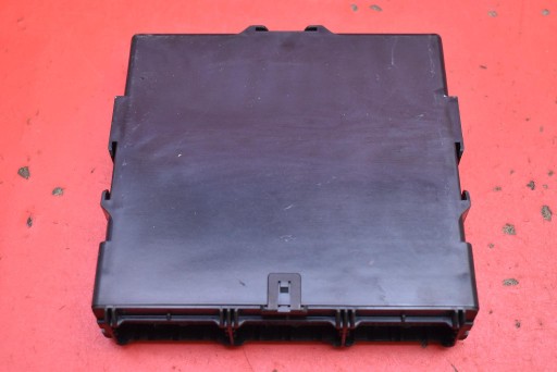 module STERUJACY HYBRYDA 89981-02210 TOYOTA COROLLA E21 1.8 HYBRID 98 KM 19