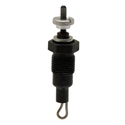 2580250001010 - СВЕЧА НАКАЛИВАНИЯ/ПЛАМЕНИ 0 250 001 010