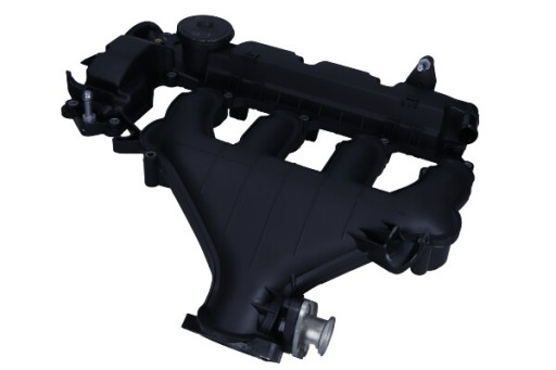 0248Q6 - КЛАПАННА КРИШКА CITROEN C4/ PEGUEOT 307,308 2.0HDI