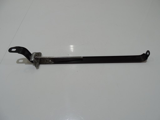 Halter Halter AKUMULATORA BMW E61 OE