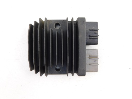 T1300679 - TRIUMPH 660 TRIDENT 2021 РЕГУЛЯТОР НАПРУГИ