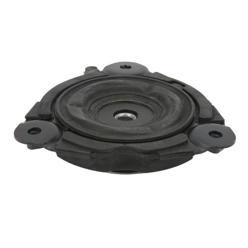 1618220283711 - Верхнє кріплення переднього амортизатора