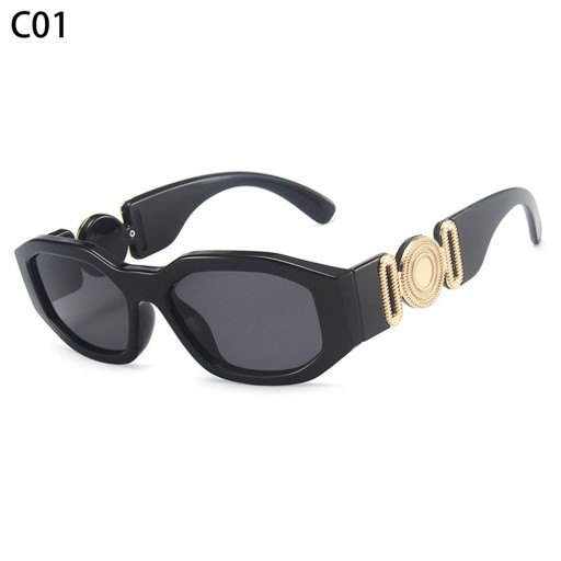 Beach Steampunk Women Men Trendy Design Small Sun