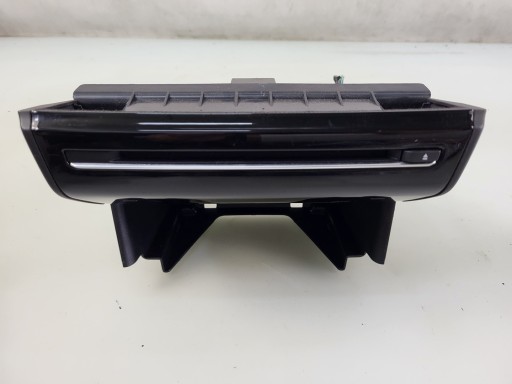 MAZDA 6 III GL GJ 2GI LIFT RADIO NAPED RECHNER DER NAVIGATION OD 2018R
