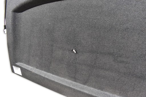 plato boot BMW SERIA 1 F20 F21 2011-2019R 6966715