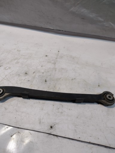 arm rear part Mercedes W220 3,2CDI OE 2213520388