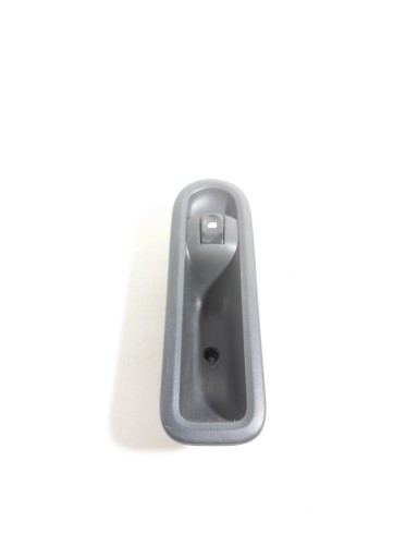 switch switch PANEL of the window right 8200356517B Renault Twingo 2 II 07-14