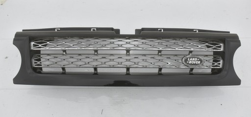 Grill Grill RANG ROVER SPORT L320 AH32-8138-AW