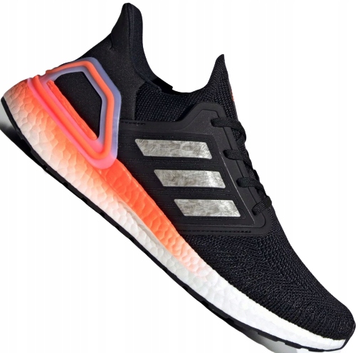 nuevas zapatillas adidas originals