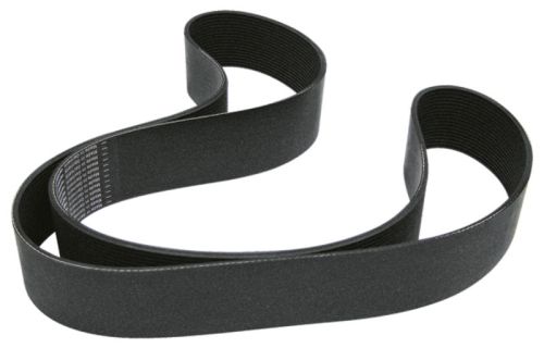 PJ1168/19 - Полоска сеялки Monosem