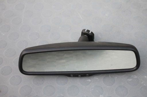 ВНУТРЕННЕЕ ЗЕРКАЛО ЗАДНЕГО ВИДА ACCORD VIII 08-15
