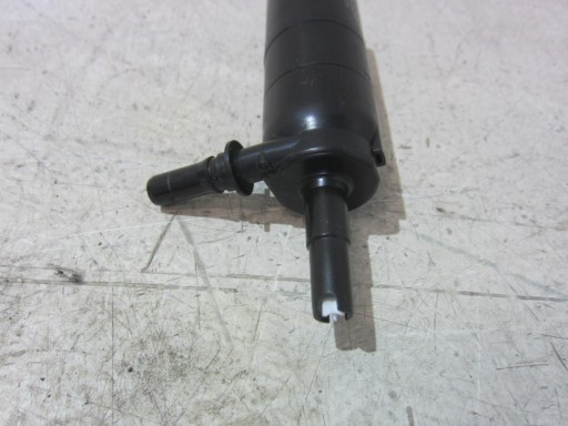 BMW X3 F25 F10 F20 F30 Pompa LAVAFARI REFLEKTOROW 7217792 67637217792