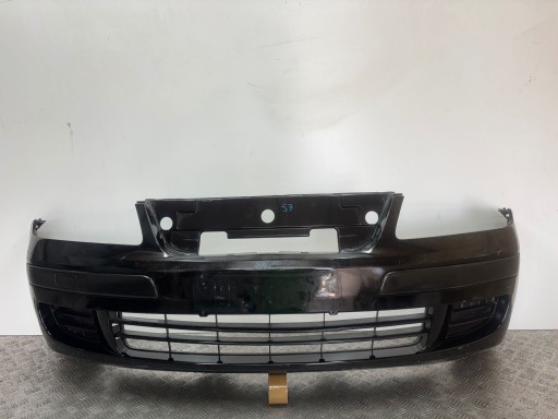 bumper front front FIAT IDEA