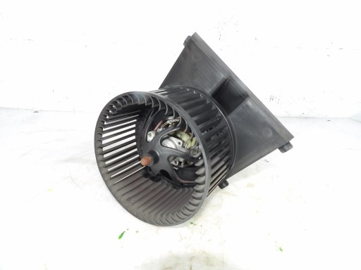 VW BORA 1.6B DMUCHAWA luft 1J1819021A