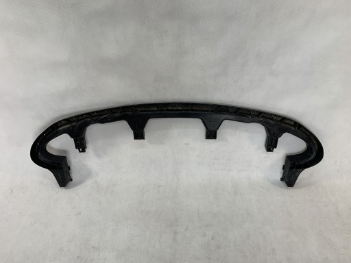 sider bumper front Opel Astra K V 15r 13423602 04.26