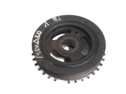 Puleggia FORD MONDEO MK3 1.8 e