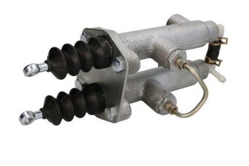 ГЛАВНЫЙ ТОРМОЗНОЙ ЦИЛИНДР 14-AG008 SBP